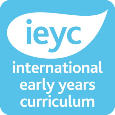 IEYC Logo (JPEG).jpg